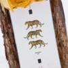 Snowboard Burton Process Camber pentru bărbați