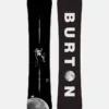 Snowboard Burton Process Camber pentru bărbați (calitate secundară)