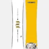 Snowboard Burton Process Camber pentru bărbați