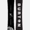 Snowboard Burton Process Flying V pentru bărbați