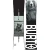 Snowboard Burton Process Flying V pentru bărbați