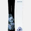 Snowboard Burton Process Flying V pentru bărbați