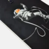 Snowboard Burton Process Flying V pentru bărbați