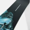Snowboard Burton Process Flying V pentru bărbați