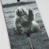 Snowboard Burton Process Flying V pentru bărbați