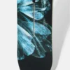 Snowboard Burton Process Flying V pentru bărbați