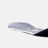 Snowboard Burton Process Flying V pentru bărbați