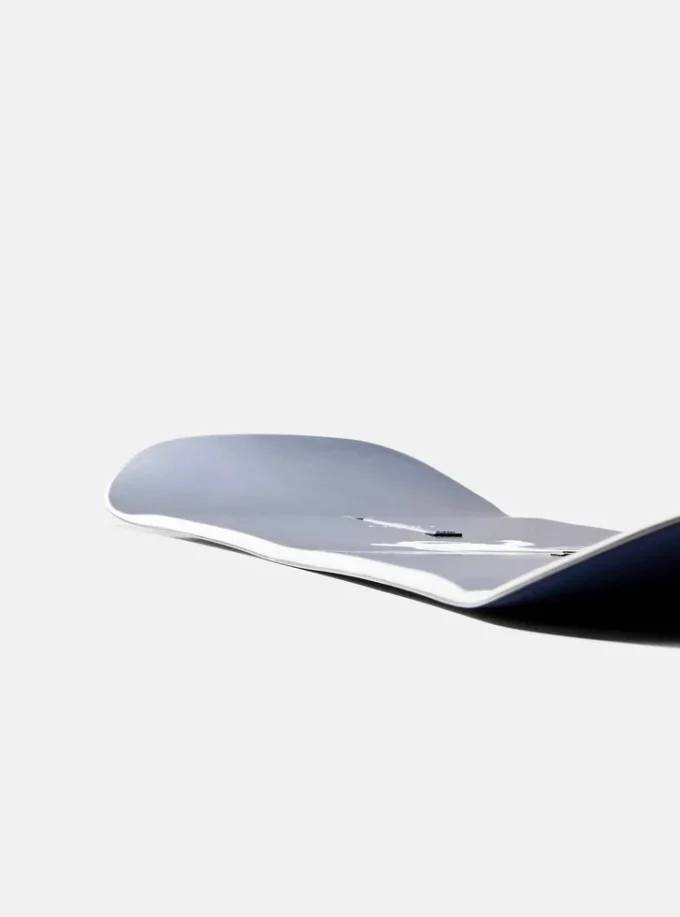Snowboard Burton Process Flying V pentru bărbați