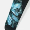 Snowboard Burton Process Flying V pentru bărbați