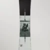 Snowboard Burton Process Flying V pentru bărbați