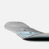 Snowboard Burton Process Flying V pentru bărbați