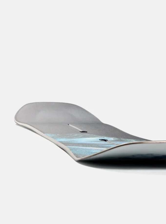 Snowboard Burton Process Flying V pentru bărbați