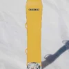 Snowboard Burton Process Flying V pentru bărbați