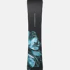 Snowboard Burton Process Flying V pentru bărbați
