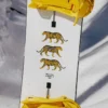 Snowboard Burton Process Flying V pentru bărbați