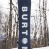 Snowboard Burton Process Flying V pentru bărbați
