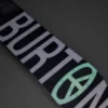 Snowboard Burton Process Smalls Flat Top pentru băieți