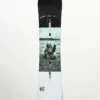 Snowboard Burton Process Smalls Flat Top pentru băieți