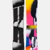 Snowboard Burton Rewind Camber