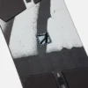 Snowboard Burton Rewind Camber
