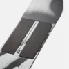 Snowboard Burton Rewind Camber