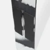 Snowboard Burton Rewind Camber