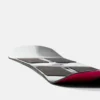 Snowboard Burton Rewind Camber