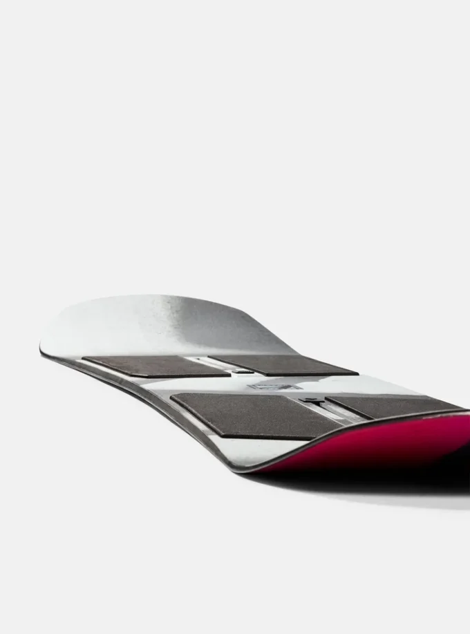 Snowboard Burton Rewind Camber