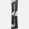 Snowboard Burton Rewind Camber