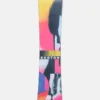 Snowboard Burton Rewind Camber