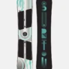 Snowboard Burton Rewind Camber pentru femei