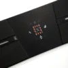 Snowboard Burton Rewind Camber pentru femei