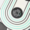 Snowboard Burton Rewind Camber pentru femei