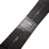 Snowboard Burton Rewind Camber pentru femei