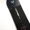 Snowboard Burton Rewind Camber pentru femei
