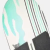 Snowboard Burton Rewind Camber pentru femei