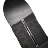 Snowboard Burton Rewind Camber pentru femei