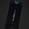 Snowboard Burton Rewind Camber pentru femei