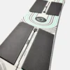 Snowboard Burton Rewind Camber pentru femei