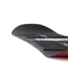 Snowboard Burton Rewind Camber pentru femei