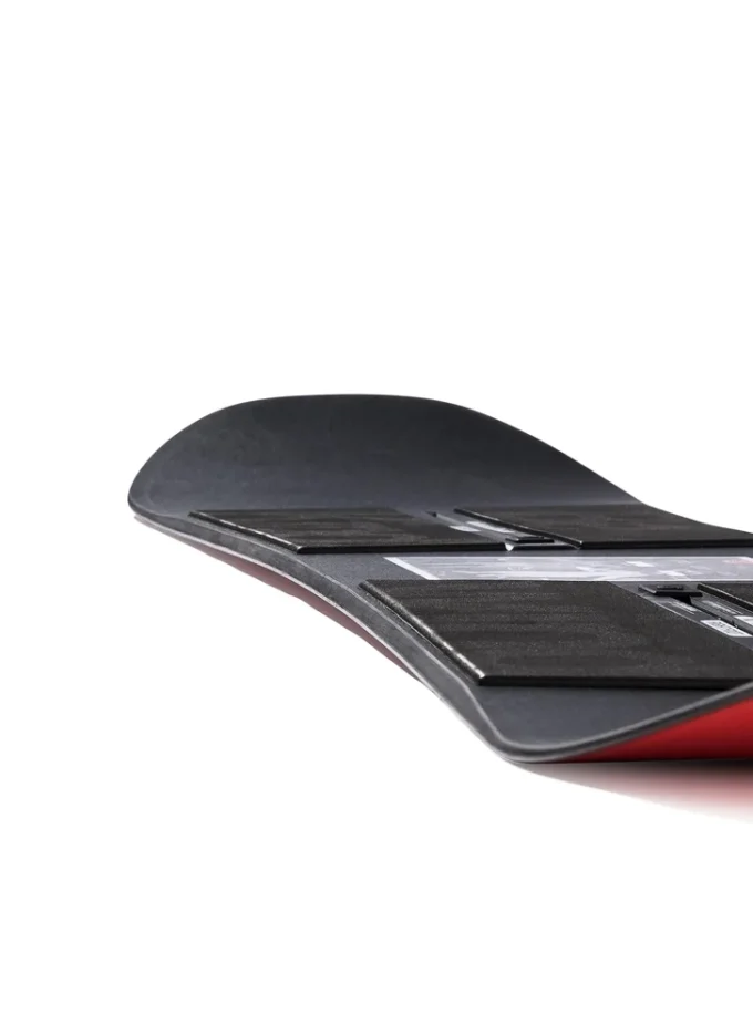 Snowboard Burton Rewind Camber pentru femei