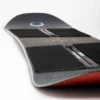 Snowboard Burton Rewind Camber pentru femei