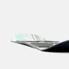 Snowboard Burton Rewind Camber pentru femei