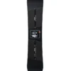 Snowboard Burton Rewind Camber pentru femei