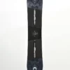 Snowboard Burton Rewind Camber pentru femei