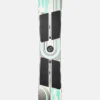 Snowboard Burton Rewind Camber pentru femei