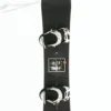 Snowboard Burton Rewind Camber pentru femei