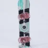 Snowboard Burton Rewind Camber pentru femei