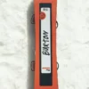 Snowboard Burton Rewind Camber pentru femei