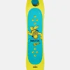 Snowboard Burton Riglet pentru copii